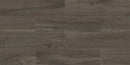 Frontier20 Essence Grey Linear Cover Drain Set Wood Look Porcelain Moldings 24x48