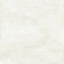 Frontier20 Freedom White Riser Concrete Look Porcelain Moldings 8x24