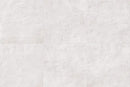 Frontier20 Freedom White Double Mesh Concrete Look Porcelain Moldings 24x24