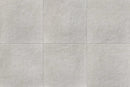 Frontier20 Indiana Grey Select Limestone Look Porcelain Pavers 24x24
