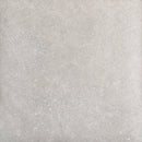 Frontier20 Indiana Variegated Coping & Stair Tread Bullnose Limestone Look Porcelain Moldings 12x24