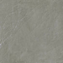 Frontier20 Modern Grey Cover Stone Look Porcelain Moldings 12x24