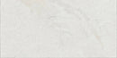 Frontier20 Montauk White Coping & Stair Bullnose Slate Look Porcelain Moldings 12x48