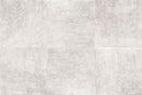 Frontier20 Natural Ivory Cover Stone Look Porcelain Moldings 12x24