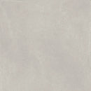 Frontier20 Passion Silver Linear Cover Concrete Look Porcelain Moldings 24x24