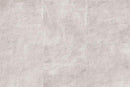 Frontier20 Passion Silver End-cover Concrete Look Porcelain Moldings 12x24