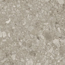 Frontier20 Pearl Coping & Stair Tread Limestone Look Porcelain Moldings 12x24