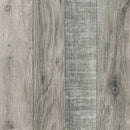 Frontier20 Pepper Coping & Stair Tread Wood Look Porcelain Moldings 12x24