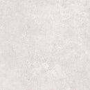 Frontier20 Sky Cover Stone Look Porcelain Moldings 12x24