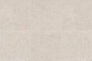 Frontier20 Sky Coping & Stair Tread Stone Look Porcelain Moldings 12x24