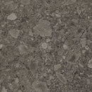 Frontier20 Smoke Cover Limestone Look Porcelain Moldings 12x24