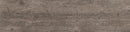 Frontier20 Soul Grey Coping & Stair Tread Bullnose Wood Look Porcelain Moldings 12x48
