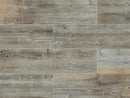 Frontier20 Soul Grey Coping & Stair Tread Wood Look Porcelain Moldings 12x48
