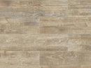 Frontier20 Soul Walnut Coping & Stair Tread Corner Right Wood Look Porcelain Moldings 12x48