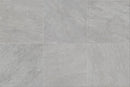 Frontier20 Star Grey Grip Stair Tread Quartz Look Porcelain Moldings 12x24