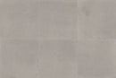 Frontier20 Thermal Bluestone Blue Select L Shape Mitered Edge Corner Left Look Porcelain Moldings 12x24
