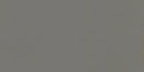 Frontier20 Thermal Bluestone Full Color Linear Cover Drain Set Look Porcelain Moldings 24x24