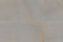 Frontier20 Thermal Bluestone Full Color Look Porcelain Pavers 12x24
