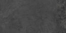 Frontier20 Vintage Slab Double Mesh Slate Look Porcelain Moldings 24x24