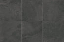 Frontier20 Vintage Slab Slate Look Porcelain Pavers 12x24