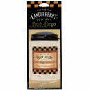 Frosted Blueberry Donuts™- "Fresh Cargo"®, Scent for the Car (2-PACK) (Collective)