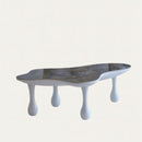 Frugal Coffee Table