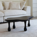Frugal Coffee Table