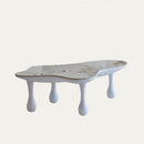 Frugal Coffee Table