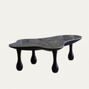 Frugal Coffee Table