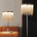 Frunki Lamp