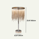 Frunki Lamp