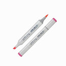 COPIC Sketch Marker FRV Fluorescent Pink FRV1