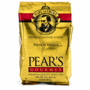 Pear's Best Seller Flavor Ground Coffee Bundle | 8 oz | Brenmar