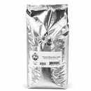 Pear's French Vanilla Whole Bean Coffee | Pack of 2 | 2.5 lb | Brenmar