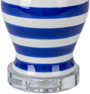 Latsia Table Lamp