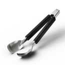 Solo Stove Steelfire Chef Kit