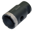 Montolit FSB Diamond Core Bits