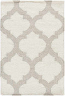 Wigton Cottage Ivory Area Rug