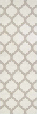 Wigton Cottage Ivory Area Rug