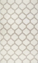 Wigton Cottage Ivory Area Rug