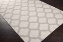 Wigton Cottage Ivory Area Rug