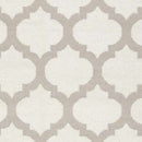 Wigton Cottage Ivory Area Rug