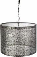 Speculator Ceiling Light - Clearance