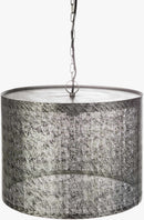Speculator Ceiling Light - Clearance