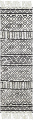 Leon Area Rug - Clearance