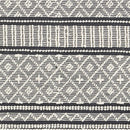 Leon Area Rug - Clearance