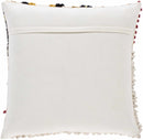 Florennes Beige Pillow Cover