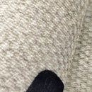 Fugu Area Rug