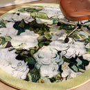 Fugu Area Rug