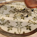 Fugu Area Rug